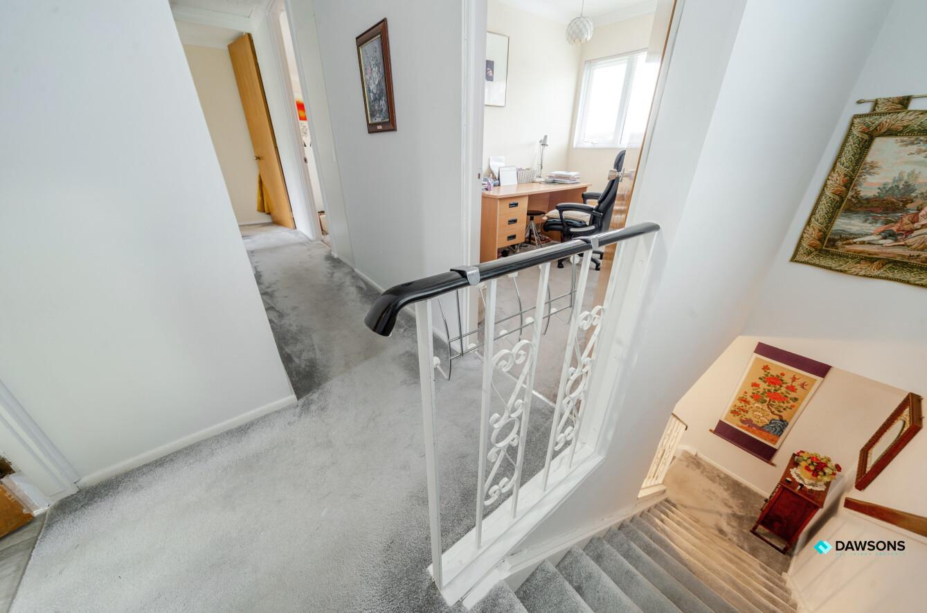 Coedmor, Derwen Fawr, Sketty, Swansea, SA2 8BQ